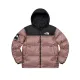 【The North Face 公式 旗艦店】ザノースフェイス ダウンジャケット ご好評に付き再入荷！241022