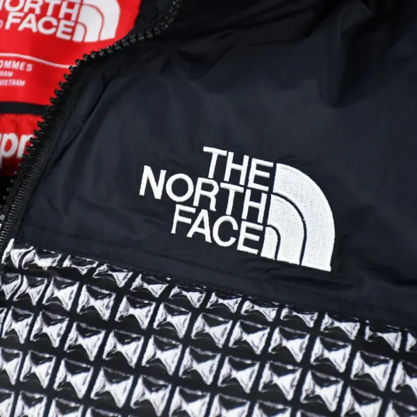 【The North Face 公式 旗艦店】ザノースフェイス ダウンジャケット ご好評に付き再入荷！241022