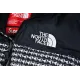 【The North Face 公式 旗艦店】ザノースフェイス ダウンジャケット ご好評に付き再入荷！241022