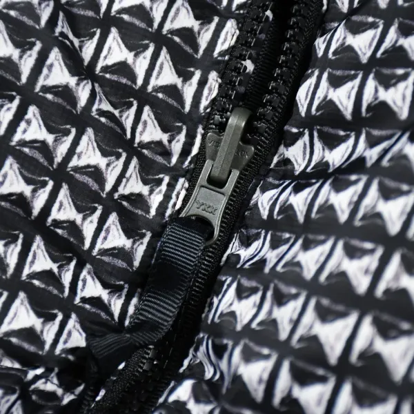 【The North Face 公式 旗艦店】ザノースフェイス ダウンジャケット ご好評に付き再入荷！241022