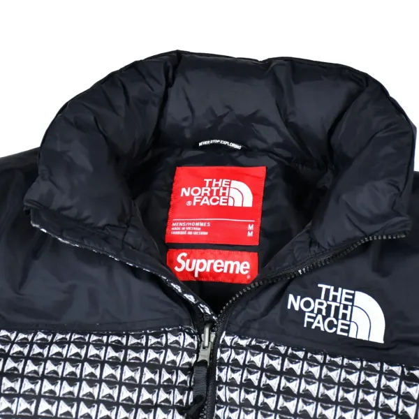 【The North Face 公式 旗艦店】ザノースフェイス ダウンジャケット ご好評に付き再入荷！241022