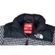 【The North Face 公式 旗艦店】ザノースフェイス ダウンジャケット ご好評に付き再入荷！241022