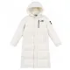 【The North Face 公式 旗艦店】ザノースフェイス ダウンジャケット ご好評に付き再入荷！241022