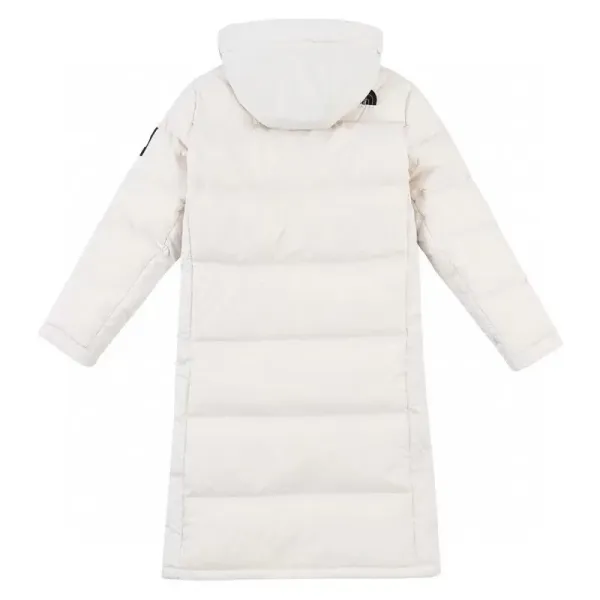 【The North Face 公式 旗艦店】ザノースフェイス ダウンジャケット ご好評に付き再入荷！241022