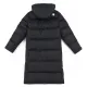 【The North Face 公式 旗艦店】ザノースフェイス ダウンジャケット ご好評に付き再入荷！241022