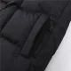 【The North Face 公式 旗艦店】ザノースフェイス ダウンジャケット ご好評に付き再入荷！241022