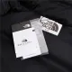 【The North Face 公式 旗艦店】ザノースフェイス ダウンジャケット ご好評に付き再入荷！241022