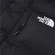 【The North Face 公式 旗艦店】ザノースフェイス ダウンジャケット ご好評に付き再入荷！241022