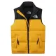 【The North Face】ザノースフェイス  ダウンベスト【全国送料無料】【即日出荷】数量限定発売  241017