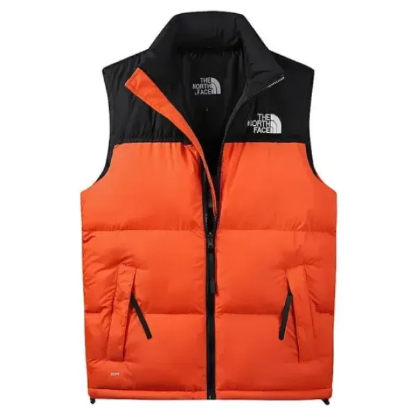 【The North Face】ザノースフェイス  ダウンベスト【全国送料無料】【即日出荷】数量限定発売  241017
