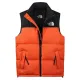 【The North Face】ザノースフェイス  ダウンベスト【全国送料無料】【即日出荷】数量限定発売  241017