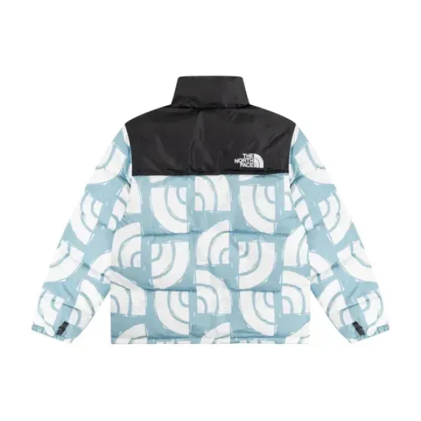 【The North Face】ザノースフェイス【全国送料無料】【即日出荷】数量限定発売 ダウンジャケット 241017
