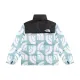 【The North Face】ザノースフェイス【全国送料無料】【即日出荷】数量限定発売 ダウンジャケット 241017