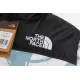 【The North Face】ザノースフェイス【全国送料無料】【即日出荷】数量限定発売 ダウンジャケット 241017