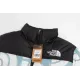 【The North Face】ザノースフェイス【全国送料無料】【即日出荷】数量限定発売 ダウンジャケット 241017