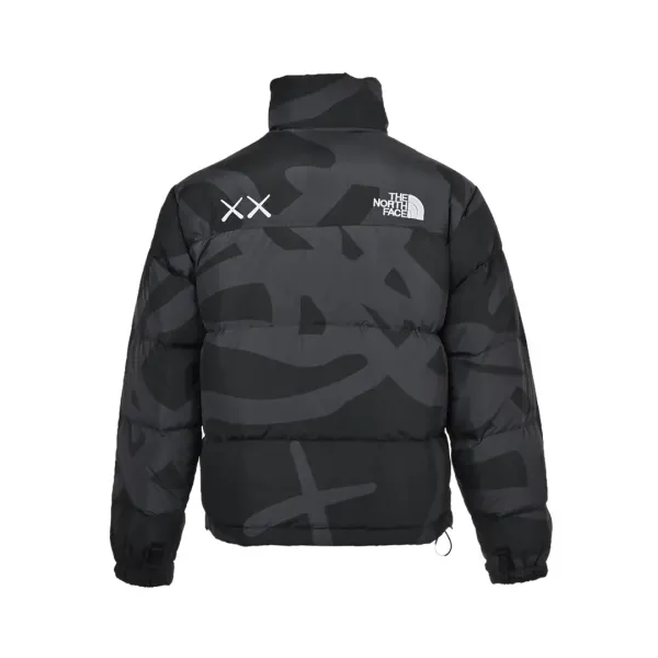 【The North Face】ザノースフェイス【全国送料無料】【即日出荷】数量限定発売 ダウンジャケット 241017
