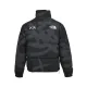 【The North Face】ザノースフェイス【全国送料無料】【即日出荷】数量限定発売 ダウンジャケット 241017