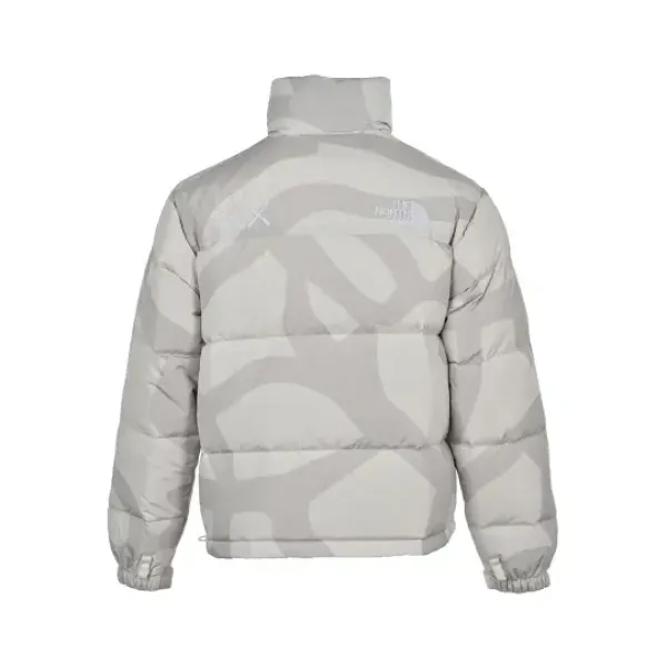 【The North Face】ザノースフェイス【全国送料無料】【即日出荷】数量限定発売 ダウンジャケット 241017