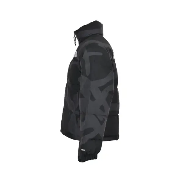 【The North Face】ザノースフェイス【全国送料無料】【即日出荷】数量限定発売 ダウンジャケット 241017