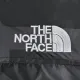 【The North Face】ザノースフェイス【全国送料無料】【即日出荷】数量限定発売 ダウンジャケット 241017