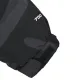 【The North Face】ザノースフェイス【全国送料無料】【即日出荷】数量限定発売 ダウンジャケット 241017