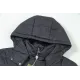 【GUCCI  公式旗艦店】グッチ   ダウンジャケット ご好評に付き再入荷！241205