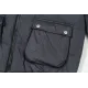 【GUCCI  公式旗艦店】グッチ   ダウンジャケット ご好評に付き再入荷！241205