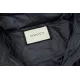 【GUCCI  公式旗艦店】グッチ   ダウンジャケット ご好評に付き再入荷！241205