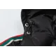 【GUCCI  公式旗艦店】グッチ   ダウンジャケット ご好評に付き再入荷！241205