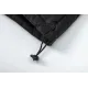【GUCCI  公式旗艦店】グッチ   ダウンジャケット ご好評に付き再入荷！241205