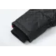 【GUCCI  公式旗艦店】グッチ   ダウンジャケット ご好評に付き再入荷！241205