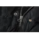 【GUCCI  公式旗艦店】グッチ   ダウンジャケット ご好評に付き再入荷！241205