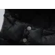 【GUCCI  公式旗艦店】グッチ   ダウンジャケット ご好評に付き再入荷！241205