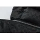 【GUCCI  公式旗艦店】グッチ   ダウンジャケット ご好評に付き再入荷！241205