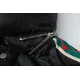 【GUCCI  公式旗艦店】グッチ   ダウンジャケット ご好評に付き再入荷！241205