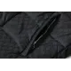 【GUCCI  公式旗艦店】グッチ   ダウンジャケット ご好評に付き再入荷！241205