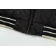 【GUCCI  公式旗艦店】グッチ   ダウンジャケット ご好評に付き再入荷！240927