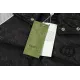【GUCCI  公式旗艦店】グッチ   ダウンジャケット ご好評に付き再入荷！240927