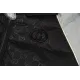 【GUCCI  公式旗艦店】グッチ   ダウンジャケット ご好評に付き再入荷！240927