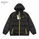 【GUCCI  公式旗艦店】グッチ   ダウンジャケット ご好評に付き再入荷！240927