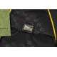 【GUCCI  公式旗艦店】グッチ   ダウンジャケット ご好評に付き再入荷！240927