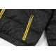 【GUCCI  公式旗艦店】グッチ   ダウンジャケット ご好評に付き再入荷！240927