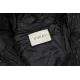 【GUCCI  公式旗艦店】グッチ   ダウンジャケット ご好評に付き再入荷！240927