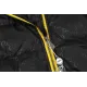 【GUCCI  公式旗艦店】グッチ   ダウンジャケット ご好評に付き再入荷！240927