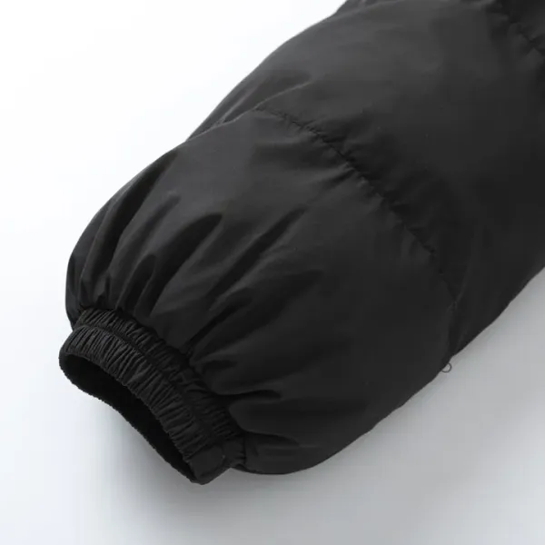 【BURBERRY  公式旗艦店】バーバリー   ダウンジャケット ご好評に付き再入荷！241226