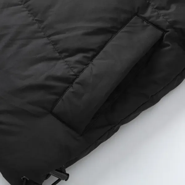 【BURBERRY  公式旗艦店】バーバリー   ダウンジャケット ご好評に付き再入荷！241226