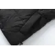 【BURBERRY  公式旗艦店】バーバリー   ダウンジャケット ご好評に付き再入荷！241226