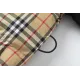【BURBERRY  公式旗艦店】バーバリー   ダウンジャケット ご好評に付き再入荷！241226