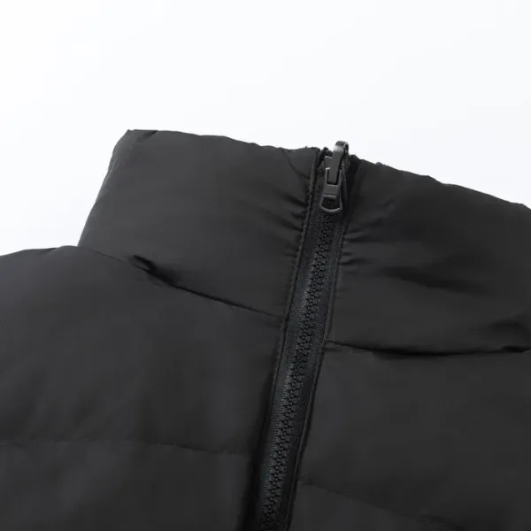 【BURBERRY  公式旗艦店】バーバリー   ダウンジャケット ご好評に付き再入荷！241226