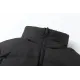 【BURBERRY  公式旗艦店】バーバリー   ダウンジャケット ご好評に付き再入荷！241226